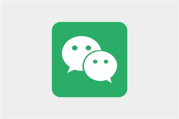 为什么有人愿意高价回收微信号？他们用来做什么？